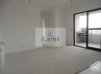 Apartamento com 2 quartos, Baeta Neves, São Bernardo do Campo - R$ 700 mil, Cod: 4047