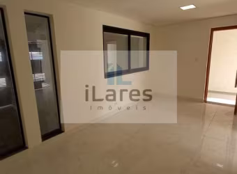 Sobrado com 3 quartos, Santa Terezinha, São Bernardo do Campo - R$ 1.17 mi, Cod: 4177