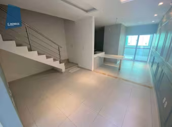 EXCELENTE CASA NO EUSÉBIO