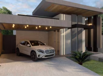 excelente casa alphaville
