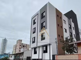 Apartamento à venda, 81 m² por R$ 870.000,00 - Nações - Balneário Camboriú/SC