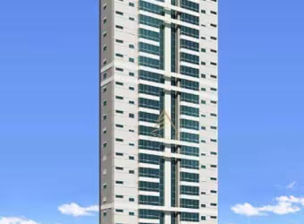 Sala à venda, 44 m² por R$ 1.036.147,88 - Centro - Balneário Camboriú/SC