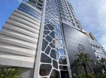 Apartamento à venda, 122 m² por R$ 2.850.000,00 - Centro - Balneário Camboriú/SC
