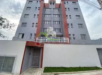 Apartamento à venda 2 Quartos, 1 Suite, 2 Vagas, 52M², Santa Monica, Belo Horizonte -
