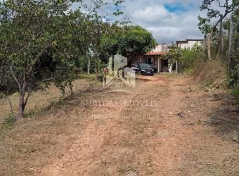 Sítio à venda 1.000mts, São Jose de Almeida, Jaboticatubas, MG