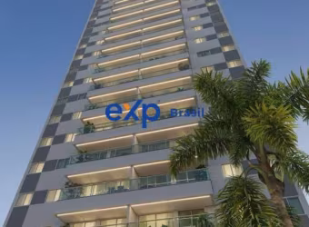 Apartamento com 3 quartos à venda na Professor Augusto Lins e Silva, 1020, Boa Viagem, Recife por R$ 1.180.000