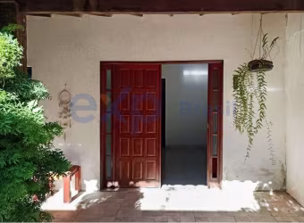 Casa com 2 quartos à venda na Governador Roberto Silveira, 10, Costazul, Rio das Ostras por R$ 1.000.000