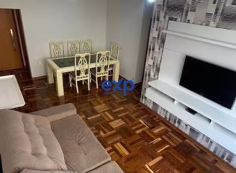 Apartamento com 3 quartos à venda na Rua Londrina, 244, Rudge Ramos, São Bernardo do Campo por R$ 435.750
