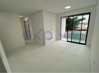 Apartamento com 2 quartos à venda na José Higino, 70, Madalena, Recife por R$ 506.200