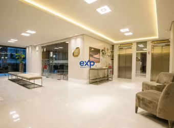 Apartamento com 5 quartos à venda na João Cirilo da Silva, 110, Altiplano Cabo Branco, João Pessoa por R$ 5.275.562
