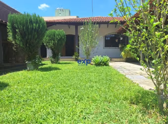 Casa com 6 quartos à venda na Rua João Reboli, 459, Santa Cândida, Curitiba por R$ 850.000