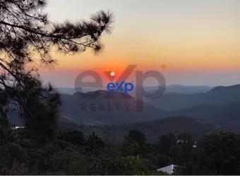 Terreno à venda na Estrada União e Indústria, 26260, Pedro do Rio, Petrópolis por R$ 450.000