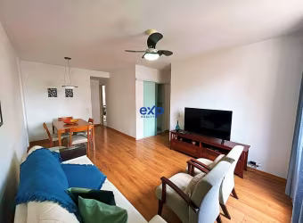 Apartamento com 3 quartos à venda na Rua Pedro de Carvalho, 283, Méier, Rio de Janeiro por R$ 390.000