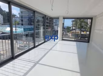 Apartamento com 1 quarto à venda na Rua Presidente Kenedy, 180, Caiobá, Matinhos por R$ 3.553.350