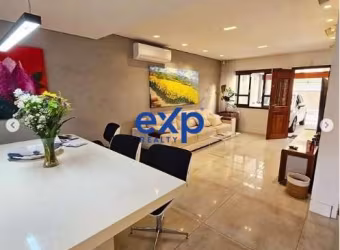 Casa com 2 quartos à venda na João Diomedes Leônidas, 145, Jardim Bonfiglioli, São Paulo por R$ 820.000