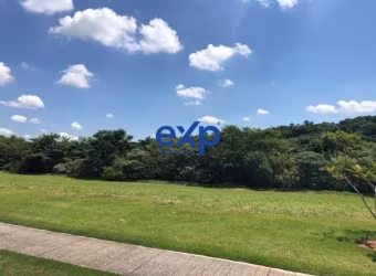 Terreno comercial à venda na Rua Júlio Cassola, 7, Alphaville Nova Esplanada, Votorantim por R$ 926.000