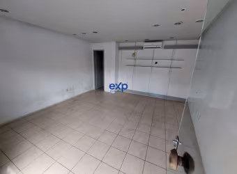 Ponto comercial para alugar na das Creoulas, 332, Graças, Recife por R$ 1.600