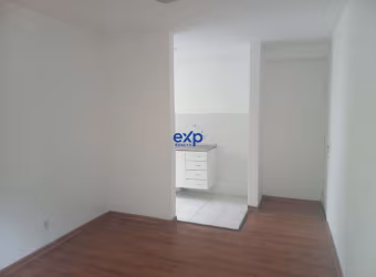 Apartamento com 3 quartos à venda na Estrada dos Bandeirantes, 15501, Vargem Pequena, Rio de Janeiro por R$ 250.000