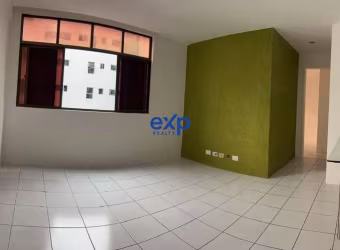 Apartamento com 2 quartos à venda na R. Min. Nelson Hungria, 492, Pina, Recife por R$ 340.000