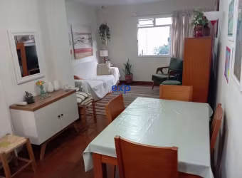 Apartamento com 2 quartos à venda na Rua Cristiano Viana, 753, Cerqueira César, São Paulo por R$ 830.000