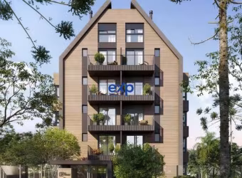 Apartamento com 1 quarto à venda na Liberato Salzano, 41, Centro, Gramado por R$ 1.903.000