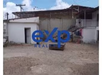 Casa com 2 quartos à venda na Curupira, 101, Cidade Tabajara, Olinda por R$ 600.000