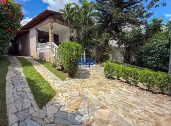 Casa com 4 quartos à venda na Rua Antônio Ferreira de Barros, 490, Céu Azul, Belo Horizonte por R$ 1.350.000
