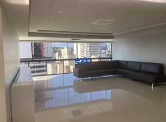 Apartamento com 3 quartos à venda na Rua Joaquim Pedro Soares, 246, Centro, Novo Hamburgo por R$ 1.350.000