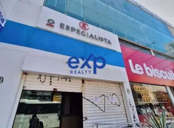 Prédio para alugar na Avenida Conde da Boa Vista, 532, Boa Vista, Recife por R$ 32.000