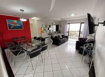 Apartamento à venda, 170 m² por R$ 900.000,00 - Enseada - Guarujá/SP