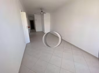 Apartamento Enseada - Guarujá/SP