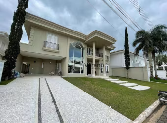 Casa com 7 dormitórios à venda, 500 m² por R$ 7.500.000,00 - Acapulco - Guarujá/SP