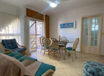 Apartamento à venda, 62 m² por R$ 320.000,00 - Enseada - Guarujá/SP