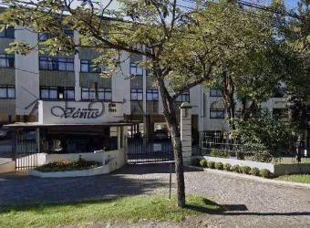 Aparatamento A Venda, Bacacheri - Residencial Vênus