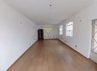 Casa com 3 quartos à venda no Centro, Mogi das Cruzes , 193 m2 por R$ 585.000