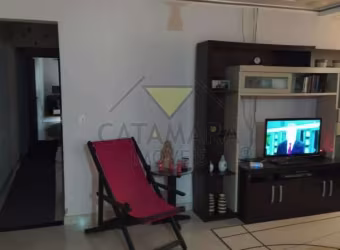 Casa com 5 quartos à venda na Vila Mogilar, Mogi das Cruzes , 146 m2 por R$ 690.000