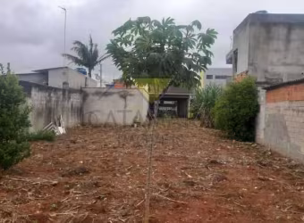 Terreno à venda no Jundiapeba, Mogi das Cruzes , 440 m2 por R$ 350.000