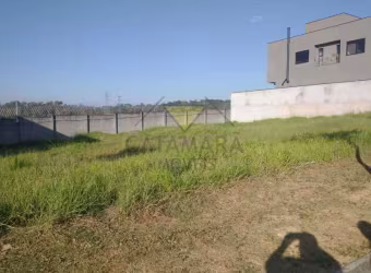 Terreno em condomínio fechado à venda no Jardim São Pedro, Mogi das Cruzes  por R$ 540.000