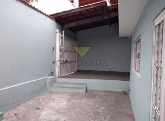 Casa com 3 quartos à venda no Jardim São Pedro, Mogi das Cruzes , 196 m2 por R$ 429.000