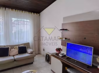 Casa com 3 quartos à venda no Centro, Mogi das Cruzes , 129 m2 por R$ 659.999