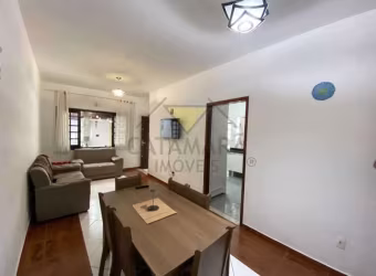 Casa com 3 quartos à venda no Alto Ipiranga, Mogi das Cruzes , 140 m2 por R$ 498.000