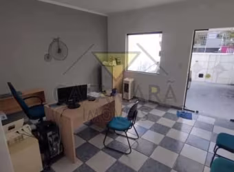 Ponto comercial com 4 salas à venda no Centro, Mogi das Cruzes , 170 m2 por R$ 1.500.000