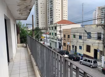 Apartamento 65m²,1 dormitório, sala, cozinha, banheiro, Casa Verde ao lado Super Mercado  Carrefour