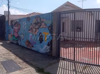 Terreno Comercial/Residencial  ,5 Dormitórios, 1 Suíte e 2 Vagas na Vila Romana de 462m².