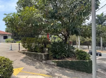 Terreno à Venda na Avenida Brás Leme, 660,78 m² de área útil, com 585m² de área construída