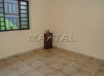 Casa Comercial 170m² para venda rua Marambaia Casa Verde, 7 salas, e 4 banheiros