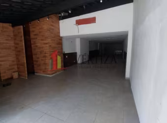 Ponto comercial com 3 salas à venda na Avenida Doutor Cardoso de Melo, 1500, Vila Olímpia, São Paulo por R$ 2.000.000