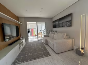 Apartamento com 3 quartos à venda na Rua Doutor Fadlo Haidar, 165, Vila Olímpia, São Paulo por R$ 2.950.000