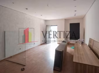 Casa comercial com 5 salas à venda na Rua Doutora Maria Augusta Saraiva, 300, Vila Olímpia, São Paulo por R$ 11.000.000