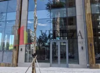 Ponto comercial para alugar na Rua Joaquim Floriano, 380, Itaim Bibi, São Paulo por R$ 42.249